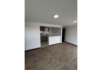 Apartamentos, Alquiler, Soacha - $800.000