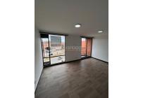 Apartamentos, Alquiler, Soacha - $800.000