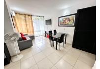 Apartamentos, Venta, Valle del Lili - $228.000.000