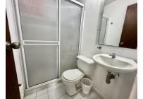 Apartamentos, Venta, Valle del Lili - $228.000.000