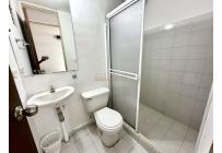 Apartamentos, Venta, Valle del Lili - $228.000.000
