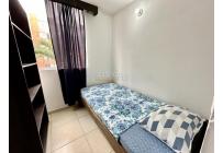 Apartamentos, Venta, Valle del Lili - $228.000.000