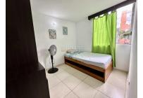 Apartamentos, Venta, Valle del Lili - $228.000.000