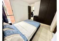 Apartamentos, Venta, Valle del Lili - $228.000.000