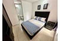 Apartamentos, Venta, Valle del Lili - $228.000.000