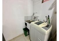 Apartamentos, Venta, Valle del Lili - $228.000.000