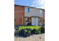 Casas, Venta, Candelaria - $95.000.000