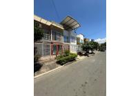 Casas, Venta, Jamundí - $250.000.000