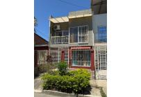 Casas, Venta, Jamundí - $250.000.000