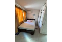 Casas, Venta, Jamundí - $250.000.000