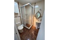 Casas, Venta, Jamundí - $250.000.000