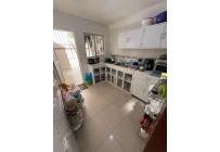 Casas, Venta, Jamundí - $250.000.000