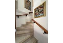 Casas, Venta, Jamundí - $250.000.000