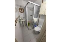 Casas, Venta, Jamundí - $250.000.000
