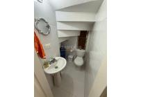 Casas, Venta, Jamundí - $250.000.000