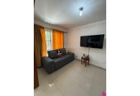 Casas, Venta, Jamundí - $250.000.000