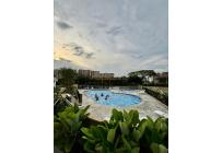 Apartamentos, Venta, Kachipay - $320.000.000