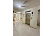 Apartamentos, Venta, Kachipay - $320.000.000