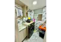 Apartamentos, Venta, Kachipay - $320.000.000
