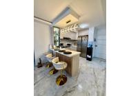 Apartamentos, Venta, Kachipay - $320.000.000