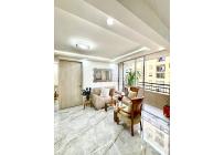 Apartamentos, Venta, Kachipay - $320.000.000