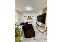 Apartamentos, Venta, Kachipay - $320.000.000