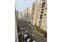 Apartamentos, Venta, Kachipay - $320.000.000