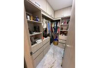 Apartamentos, Venta, Kachipay - $320.000.000