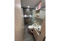 Apartamentos, Venta, Kachipay - $320.000.000
