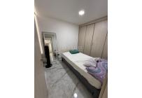 Apartamentos, Venta, Kachipay - $320.000.000