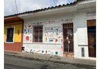 Locales y Bodegas, Alquiler, San Antonio - $3.800.000