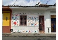 Locales y Bodegas, Alquiler, San Antonio - $3.800.000