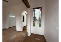 Locales y Bodegas, Alquiler, San Antonio - $3.800.000