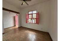 Locales y Bodegas, Alquiler, San Antonio - $3.800.000