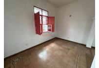 Locales y Bodegas, Alquiler, San Antonio - $3.800.000