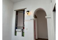 Locales y Bodegas, Alquiler, San Antonio - $3.800.000