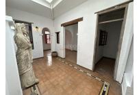 Locales y Bodegas, Alquiler, San Antonio - $3.800.000