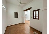Locales y Bodegas, Alquiler, San Antonio - $3.800.000