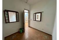 Locales y Bodegas, Alquiler, San Antonio - $3.800.000