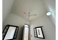 Locales y Bodegas, Alquiler, San Antonio - $3.800.000