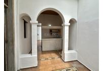 Locales y Bodegas, Alquiler, San Antonio - $3.800.000