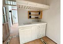 Locales y Bodegas, Alquiler, San Antonio - $3.800.000
