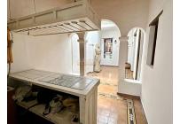 Locales y Bodegas, Alquiler, San Antonio - $3.800.000