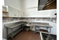 Locales y Bodegas, Alquiler, San Antonio - $3.800.000