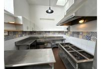 Locales y Bodegas, Alquiler, San Antonio - $3.800.000