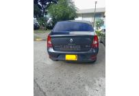 Renault Logan 2014 - $31.000.000