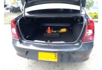 Renault Logan 2014 - $31.000.000