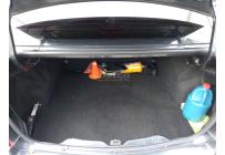 Renault Logan 2014 - $31.000.000