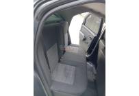 Renault Logan 2014 - $31.000.000