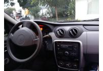 Renault Logan 2014 - $31.000.000